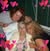 Amanda Christine's profile image