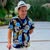 Richard Auerbach's profile image