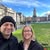 Susan Toombs Matney's profile image