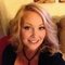 Brandi J.'s profile image