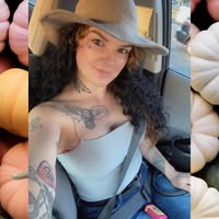 DeAnna Marie's profile image