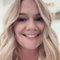 Brittany B.'s profile image