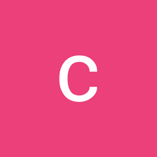 Charles's profile image