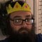 Ryan J.'s profile image