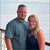 Tricia Martin's profile image