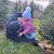 Steven Dell'Angelo Jr.'s profile image