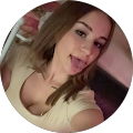 Lexi K.