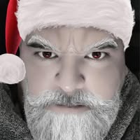 Rene Omar Camacho's profile image