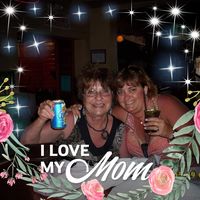 Angela Geraci's profile image