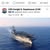 Cynthia Johnson Dean's profile image