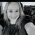 Stephanie Renee Shears's profile image