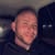 Bryan Sherwood's profile image
