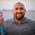 Jeff Rodriguez Prunet's profile image