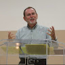 Richard H.'s profile image