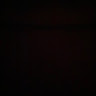 KC C.'s profile image