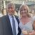 Sandy Mulford's profile image