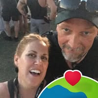 Susan Wunderlich's profile image