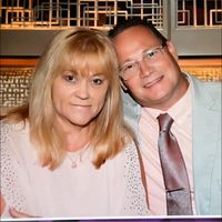 Sonja Pollmann's profile image