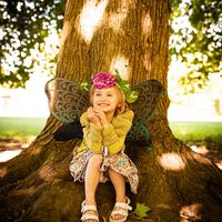 Kiara Chase's profile image