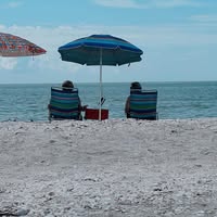 Scott N Lori Williams's profile image