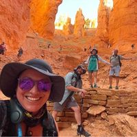 Heather DeLslayton's profile image