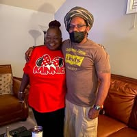 Shandra SyncereJane's profile image
