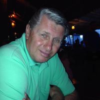 Jerry Denman's profile image