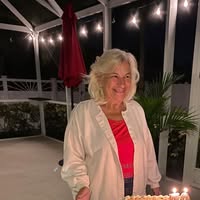 Diane Carrozza's profile image