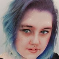 Katelynne Benoit-Sottile's profile image