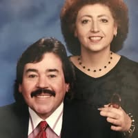 Cindy Davis's profile image