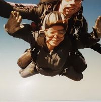 Glo Rea's profile image