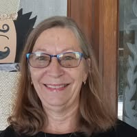 Mitzi Kratz Hahn's profile image