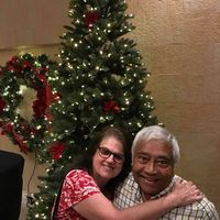 Donna Gopani's profile image