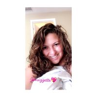 Janizzette Ortega Morales's profile image