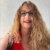 Kelli Randolph Martin's profile image