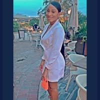 Krystle Tout Culver's profile image