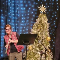 Debby Parker-Stevens's profile image