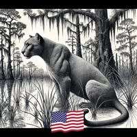 Marty Longest's profile image
