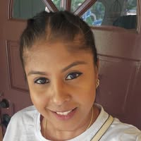 Racheal Lall's profile image