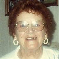 Karen Reale's profile image