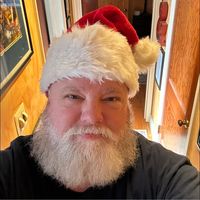 Jeffrey Smith's profile image