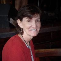 Sue Bullard Moss's profile image