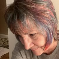 Jan Grose Martindale's profile image