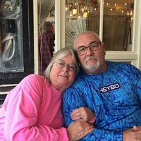 Jimmy Kristen Mims's profile image