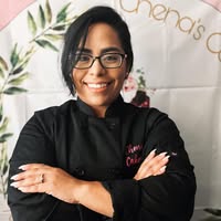 Azucena Rodriguez's profile image