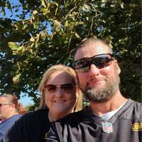 Jennifer Mockbee's profile image