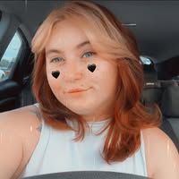 Serena Nicole's profile image