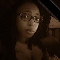 Wendy Walker's profile image