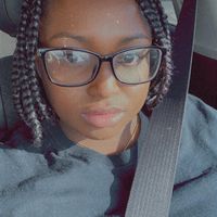 Bryston M. Samuels's profile image