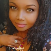 Tawanda Bowden Hale's profile image